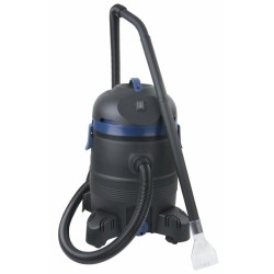 Ubbink Aspiratore VacuProCleaner Maxi 1379118