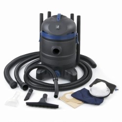 Ubbink Aspiratore VacuProCleaner Maxi 1379118