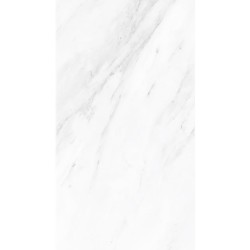 Grosfillex Piastrella Murale Gx Wall+ 11 pz Marmo 30x60 cm