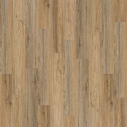 WallArt Pannelli Effetto Legno Rovere Naturale Marrone Latte