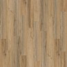 WallArt Pannelli Effetto Legno Rovere Naturale Marrone Latte