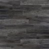 WallArt Pannelli Effetto Legno Rovere Stagionato Grigio Cenere