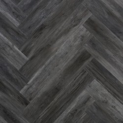 WallArt Pannelli Effetto Legno Rovere Stagionato Grigio Cenere