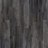 WallArt Pannelli Effetto Legno Rovere Stagionato Grigio Cenere