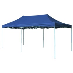 Tenda Pieghevole Pop-Up 3x6...