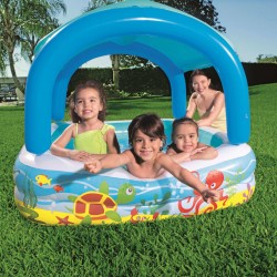 Bestway Piscina per Bambini...