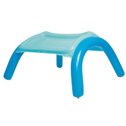 Bestway Piscina per Bambini con Tettoia 140x140x114 cm 52192