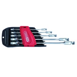 KS Tools Set Chiavi...