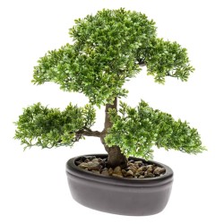 Emerald Ficus Artificiale...