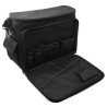 Toolpack Borsa Attrezzi Notebook Tablet Accessori Multiplex 360.045