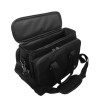 Toolpack Borsa Attrezzi Notebook Tablet Accessori Multiplex 360.045