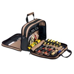 Toolpack Borsa Porta...