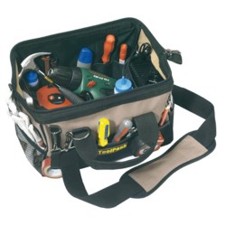 Toolpack Borsa degli...