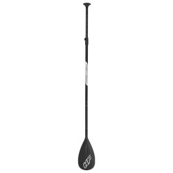 Bestway Set da SUP Gonfiabile Hydro-Force Kahawai 310x86x15 cm