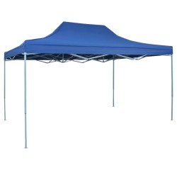 Gazebo Professionale...