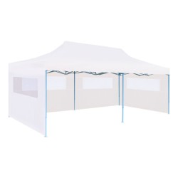 Tenda Pieghevole Pop-Up con...