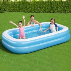 Bestway Piscina Gonfiabile...