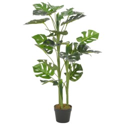    Monstera Artificiale con...