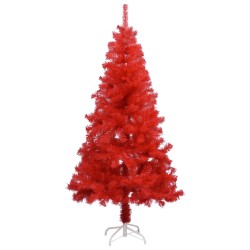 Albero di Natale...