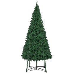 Albero di Natale...