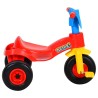 Triciclo per Bambini Multicolore