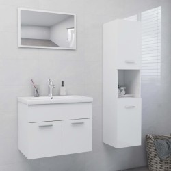    Set Mobili da Bagno...