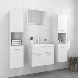    Set Mobili da Bagno...