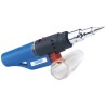 Draper Tools Saldatore a Gas Blu 78774