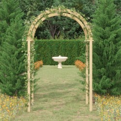 Arco da Giardino 141x97x243...