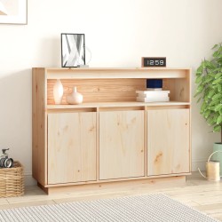    Credenza 104,5x34x80 cm...