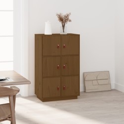    Credenza Miele...