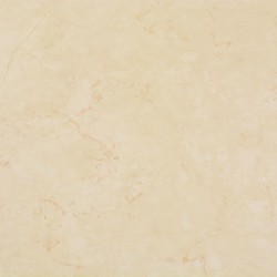 Listoni per Pavimenti Autoadesivi 20 pz in PVC 1,86 m² Beige