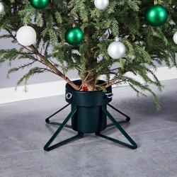 Base per Albero di Natale...