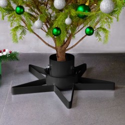 Base per Albero di Natale...