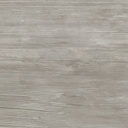 Grosfillex Piastrelle Muro Gx Wall+ 15 pz 15x90cm Rovere Grigio Chiaro