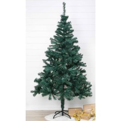 HI Albero di Natale con...