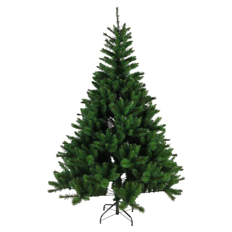 Ambiance Albero di Natale Artificiale 185 cm