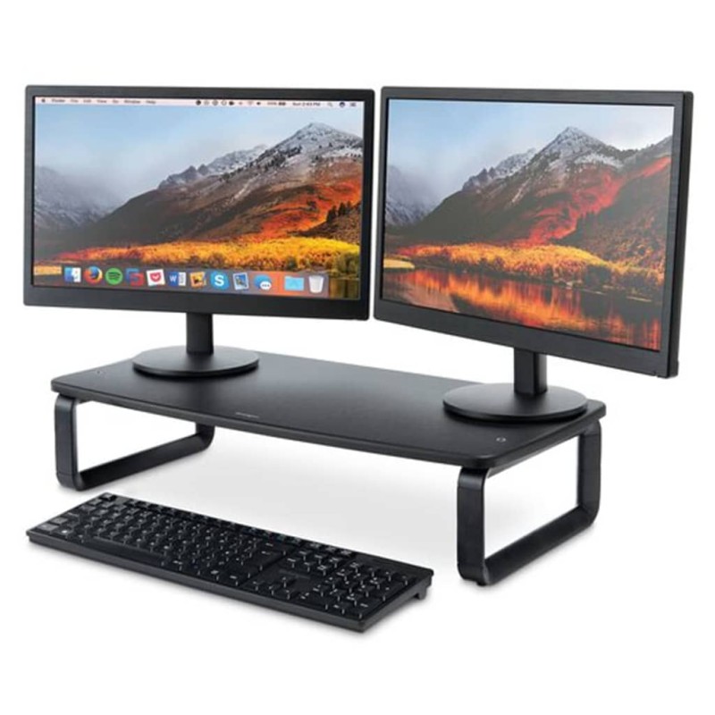 Kensington Supporto per Monitor Extra Largo 27"