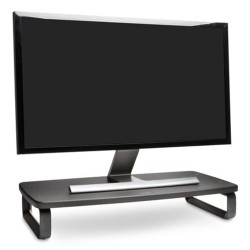 Kensington Supporto per Monitor Extra Largo 27"