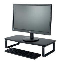 Kensington Supporto per Monitor Extra Largo 27"