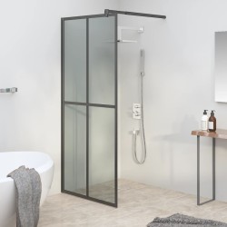 Cabina Doccia 80x195 cm con...