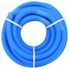    Tubo Flessibile per Piscina 38 mm 15 m Blu