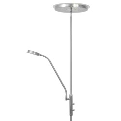 Lampada da Terra a LED Dimmerabile 23 W