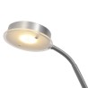 Lampada da Terra a LED Dimmerabile 23 W