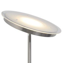 Lampada da Terra a LED Dimmerabile 23 W