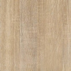    Tavolino da Salotto Rovere Sonoma 100x50x36cm Legno ingegnerizzato