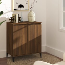   Credenza Rovere Marrone...