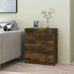   Credenza Rovere Fumo...