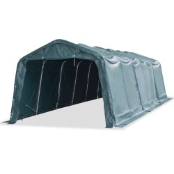 vidaXL Telaio per Tenda in...