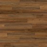 WallArt Pannelli Effetto Legno 30 pz GL-WA28 Rovere Naturale Marrone